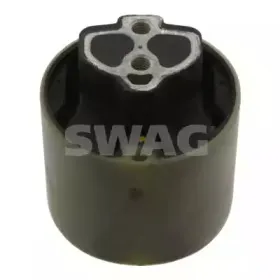 30 93 9163 SWAG Подвеска, автоматическая коробка передач 30 93 9163 SWAG Подвеска, автоматическая коробка передач